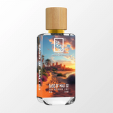 Oasis Of Mali 22